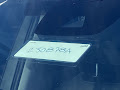 2024 Toyota Highlander Limited
