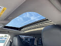 2024 Toyota Highlander Limited