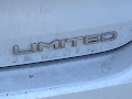 2024 Toyota Highlander Limited