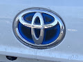 2024 Toyota Highlander Limited
