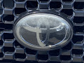 2018 Toyota Tundra SR