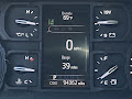 2018 Toyota Tundra SR