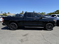 2018 Toyota Tundra SR