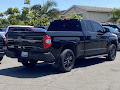 2018 Toyota Tundra SR