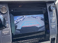 2018 Toyota Tundra SR