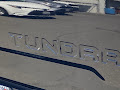 2018 Toyota Tundra SR