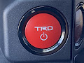 2026 Toyota 4Runner Hybrid TRD Off Road Premium