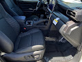2026 Toyota 4Runner Hybrid TRD Off Road Premium