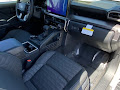 2026 Toyota 4Runner Hybrid TRD Off Road Premium