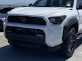 2026 Toyota 4Runner Hybrid TRD Off Road Premium