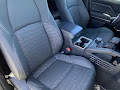 2026 Toyota 4Runner Hybrid TRD Off Road Premium