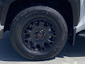 2026 Toyota 4Runner Hybrid TRD Off Road Premium
