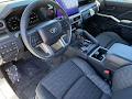 2026 Toyota 4Runner Hybrid TRD Off Road Premium