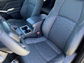 2026 Toyota 4Runner Hybrid TRD Off Road Premium