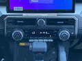 2026 Toyota 4Runner Hybrid TRD Off Road Premium