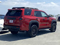 2026 Toyota 4Runner Hybrid TRD Off Road Premium