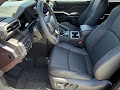 2026 Toyota 4Runner Hybrid TRD Off Road Premium