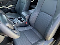 2026 Toyota 4Runner Hybrid TRD Off Road Premium