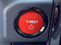 2026 Toyota 4Runner Hybrid TRD Off Road Premium
