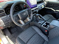 2026 Toyota 4Runner Hybrid TRD Off Road Premium