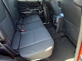 2026 Toyota 4Runner Hybrid TRD Off Road Premium