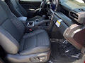 2026 Toyota 4Runner Hybrid TRD Off Road Premium