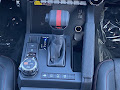 2026 Toyota Tacoma TRD Pro Hybrid