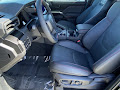 2026 Toyota Tacoma TRD Pro Hybrid