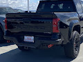 2026 Toyota Tacoma TRD Pro Hybrid