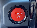 2026 Toyota Tacoma TRD Pro Hybrid