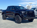 2026 Toyota Tacoma TRD Pro Hybrid