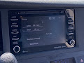 2019 Toyota Sienna LE