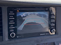 2019 Toyota Sienna LE