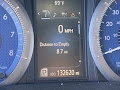 2019 Toyota Sienna LE