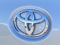2019 Toyota Sienna LE
