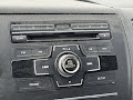 2015 Honda Civic Sedan LX