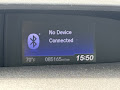 2015 Honda Civic Sedan LX