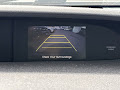 2015 Honda Civic Sedan LX