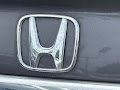 2015 Honda Civic Sedan LX
