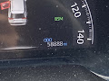 2023 Toyota RAV4 Adventure