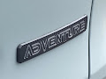 2023 Toyota RAV4 Adventure