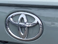 2023 Toyota RAV4 Adventure