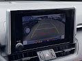 2023 Toyota RAV4 Adventure