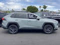 2023 Toyota RAV4 Adventure