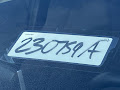2022 Toyota Corolla Hatchback SE
