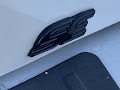 2022 Toyota Corolla Hatchback SE