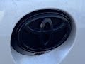 2022 Toyota Corolla Hatchback SE