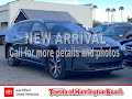 2025 Toyota Crown Signia XLE