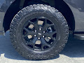 2022 Ford Expedition Timberline