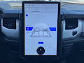 2022 Ford Expedition Timberline